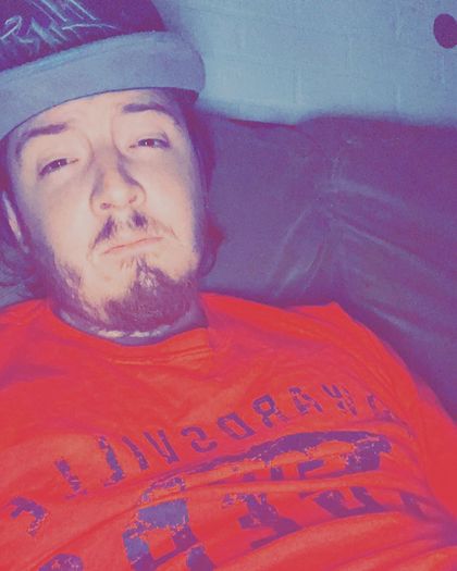 naughtydaddy2025 OnlyFans picture