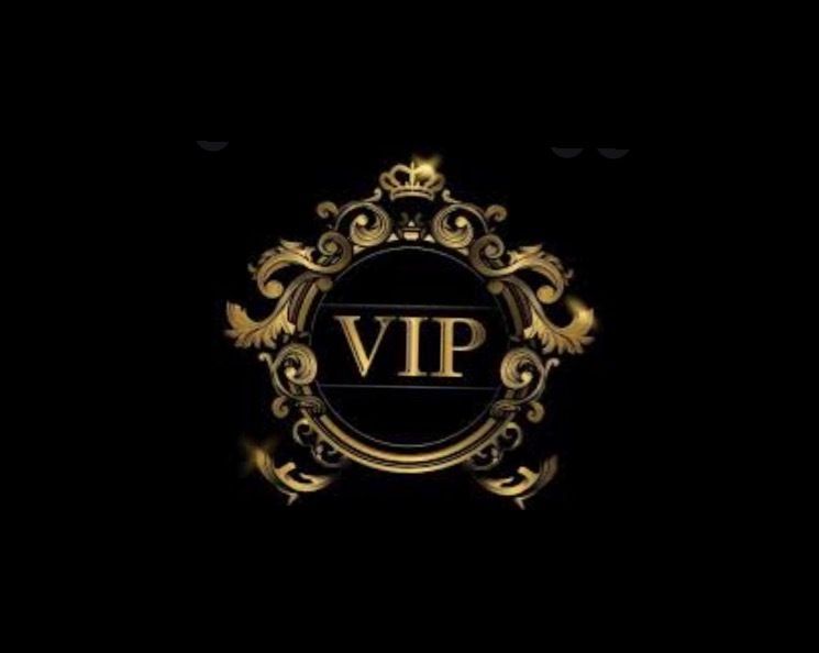 prettylilnightmare69vip OnlyFans profile picture