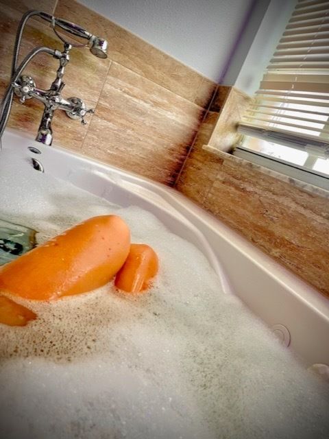 dphantom33 OnlyFans profile picture