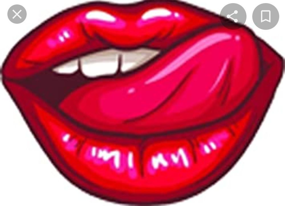 yourtrulyrosee OnlyFans profile picture