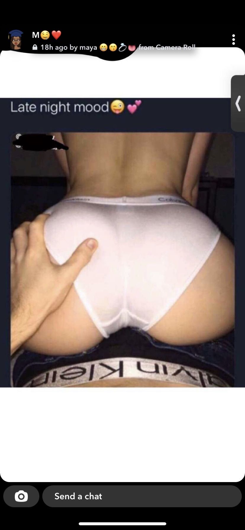 onlyhatake OnlyFans profile picture