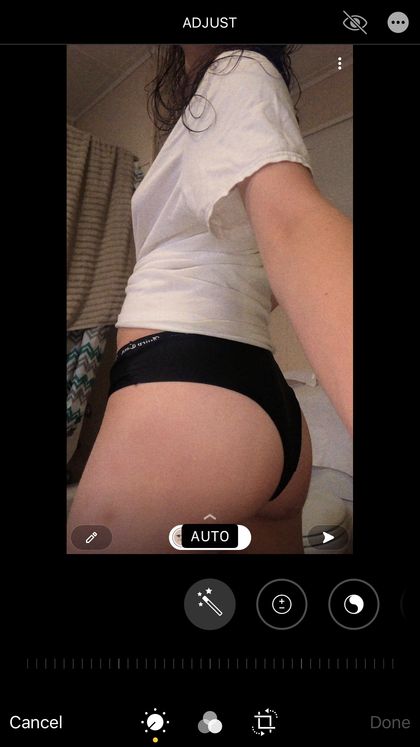 rxlynbby OnlyFans picture