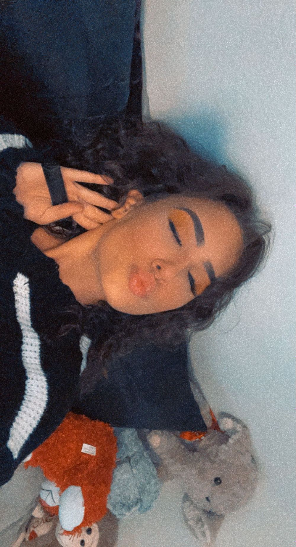 ravengaer OnlyFans profile picture