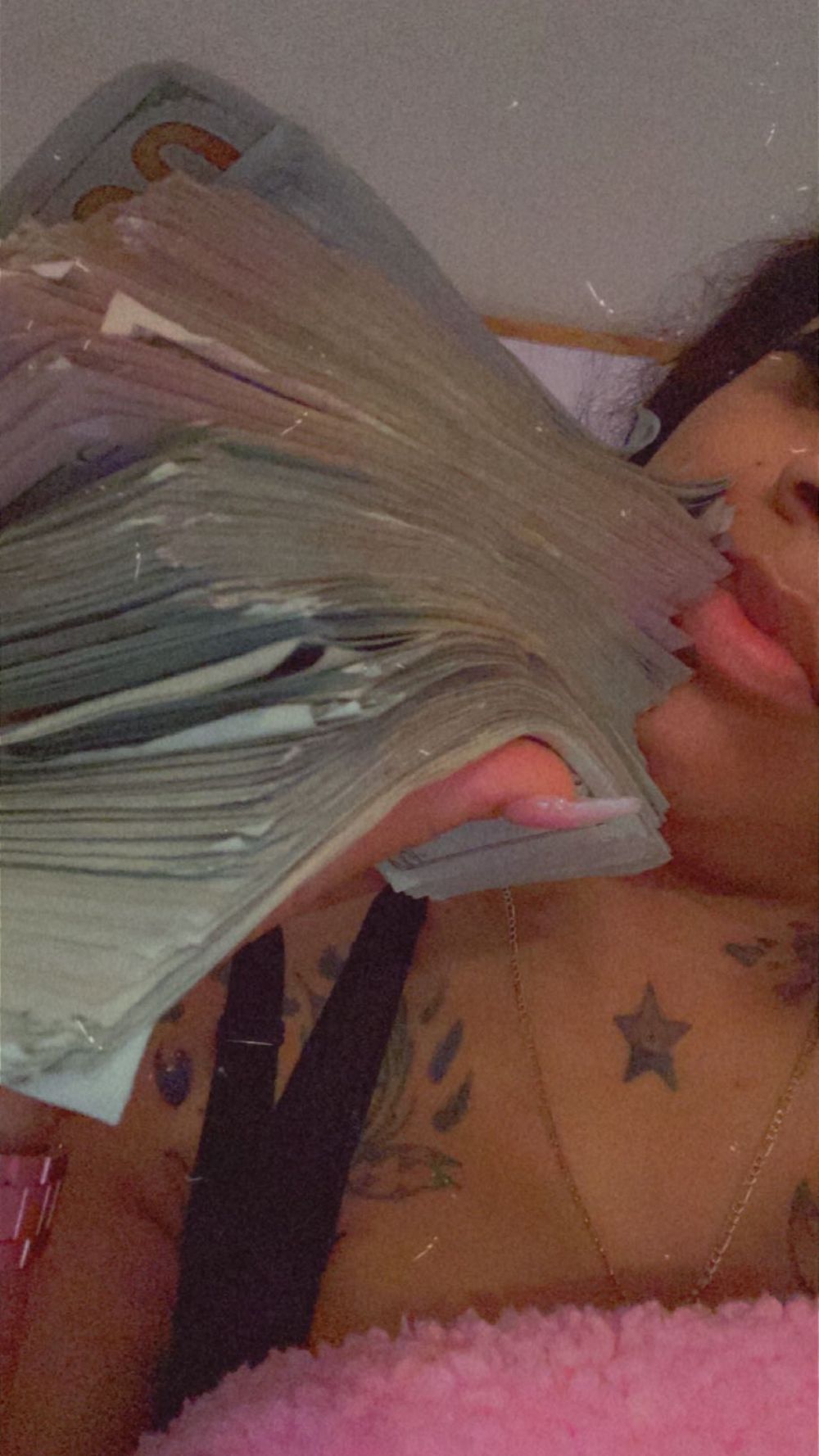 starbright OnlyFans profile picture