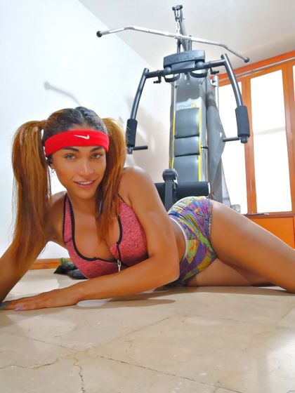 tastytrap-19 OnlyFans picture