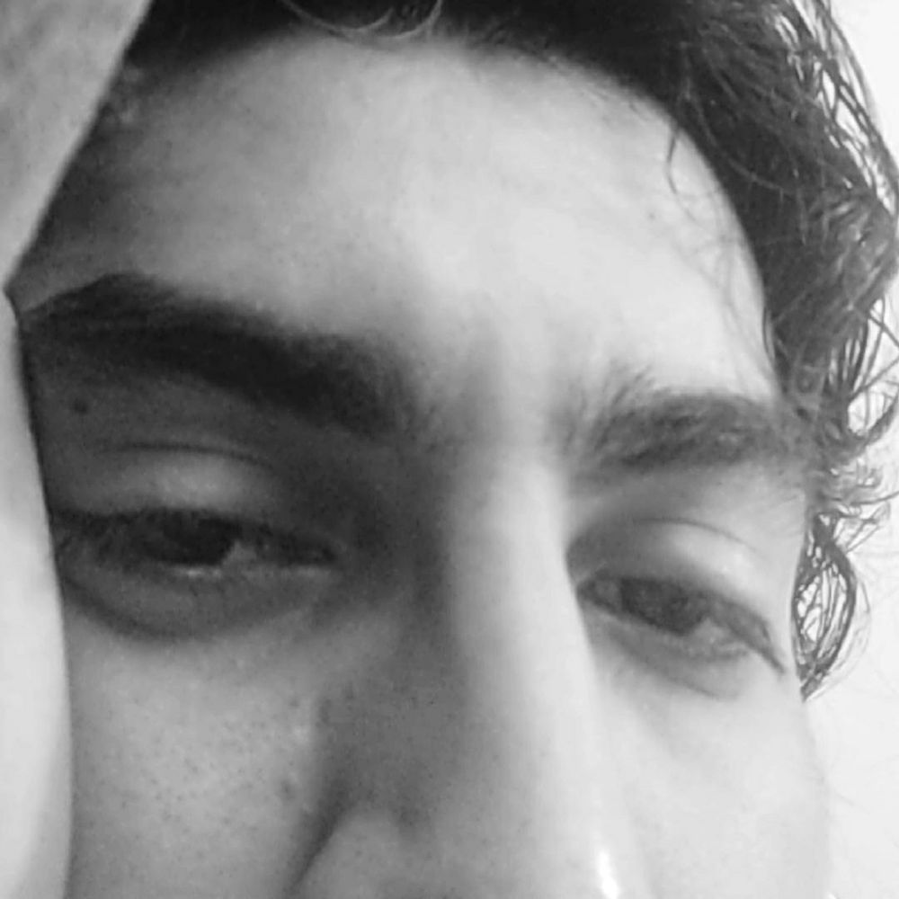 obeed OnlyFans profile picture