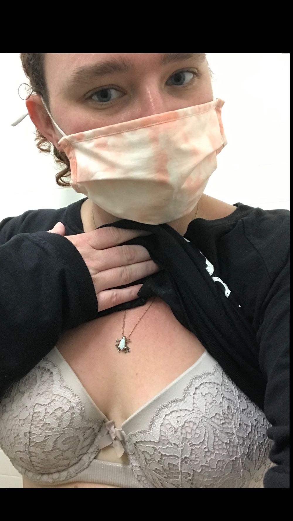 u30686460 OnlyFans profile picture