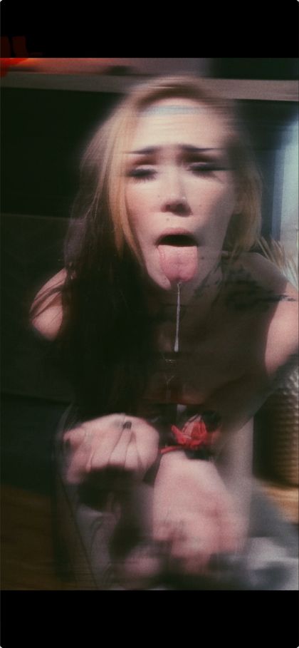 babygrl6669 OnlyFans picture