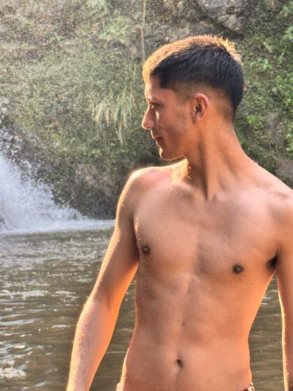 rrxixrr OnlyFans picture