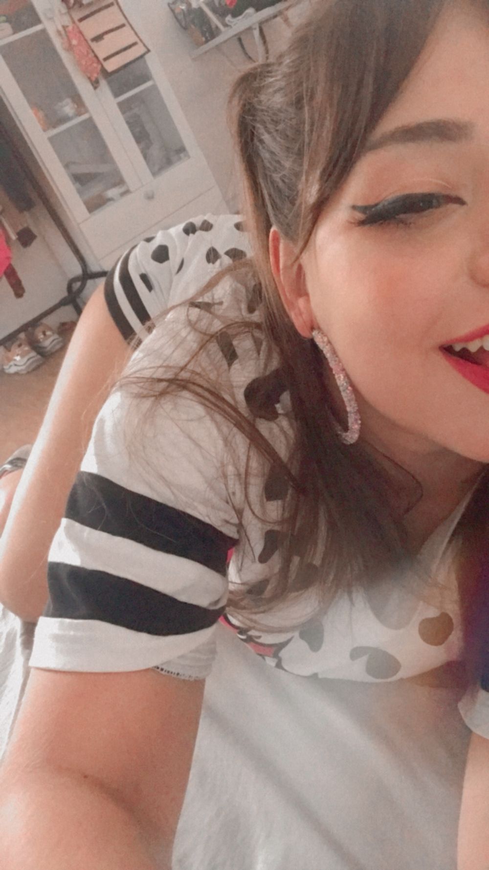 mialovy OnlyFans profile picture