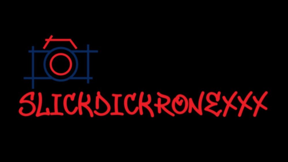 slickdickronexxx OnlyFans profile picture