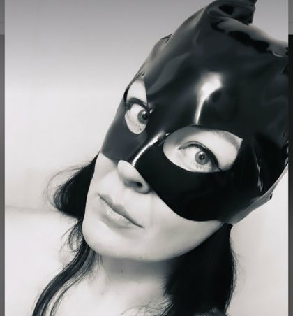 nicole78 OnlyFans picture