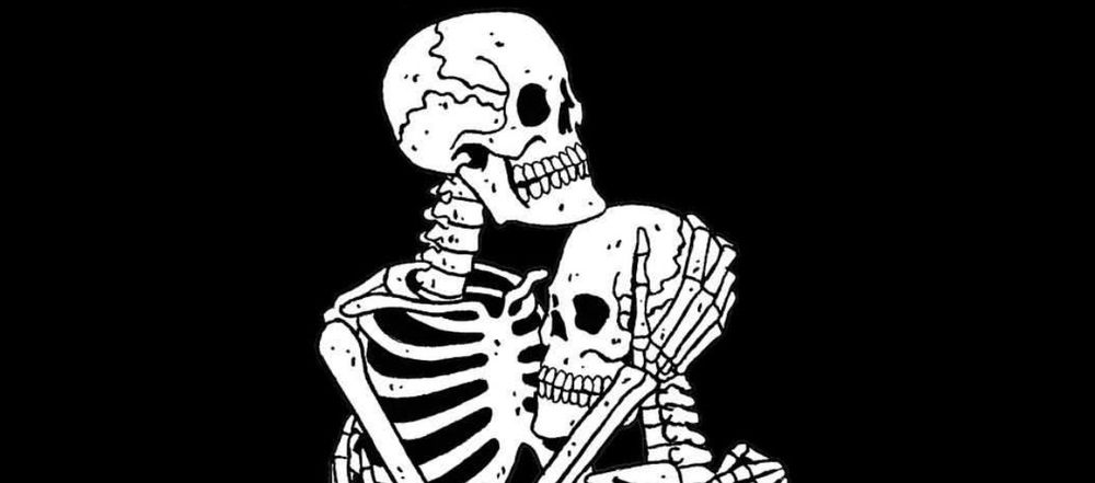 xscvmbag OnlyFans profile picture