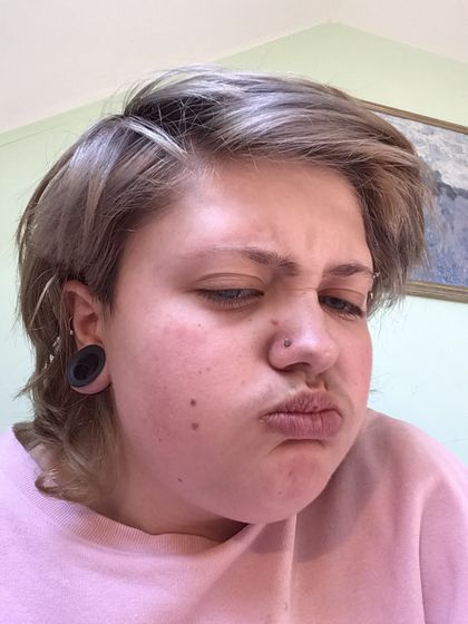 bunnyfinn OnlyFans picture