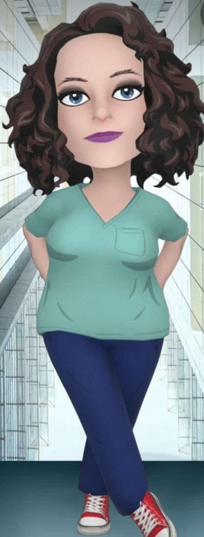 shanidajo OnlyFans profile picture
