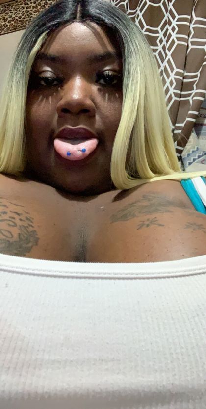 bigtittybbw400 OnlyFans picture