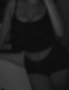 brisa_tevez OnlyFans picture