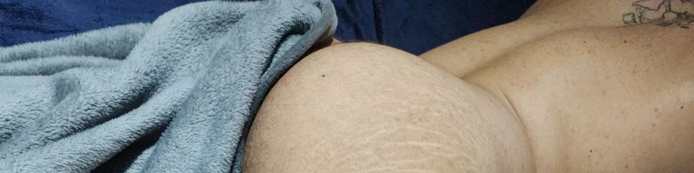 tonnihotboy OnlyFans profile picture