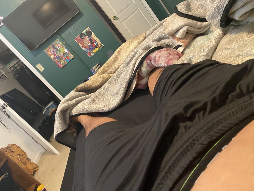 southbay408_ OnlyFans profile picture