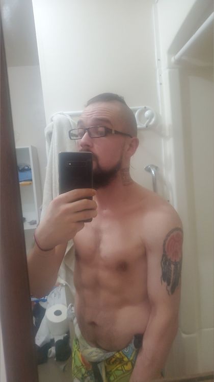 justforfun95420 OnlyFans picture