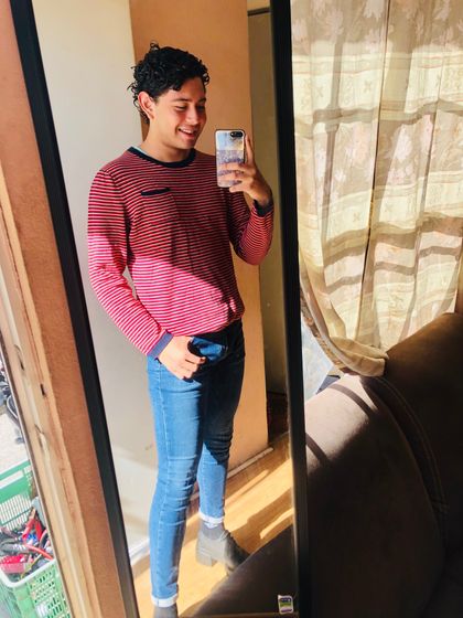 julianmarquez2001 OnlyFans picture
