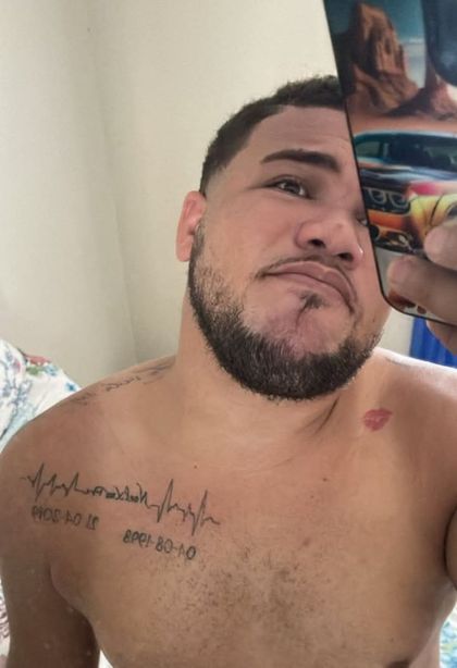 u61700823 OnlyFans picture