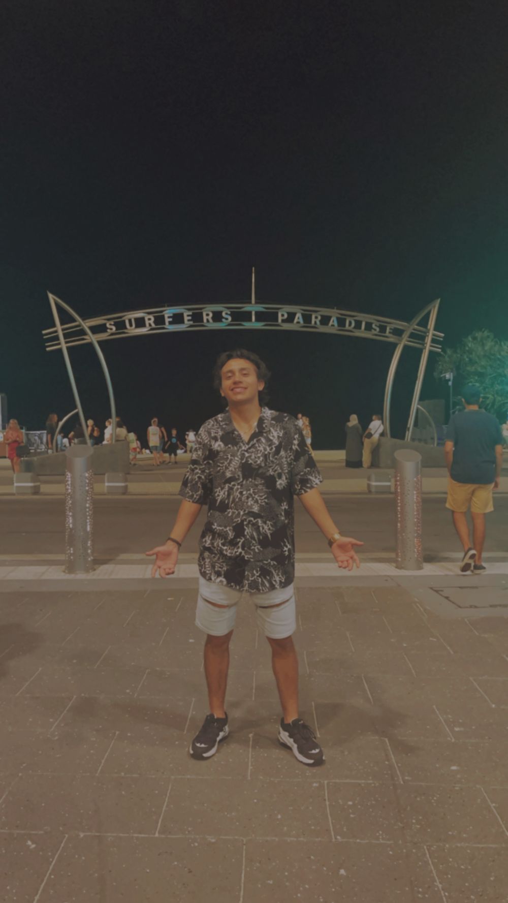 andremar OnlyFans profile picture