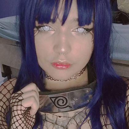 gothbaby_6661 OnlyFans picture