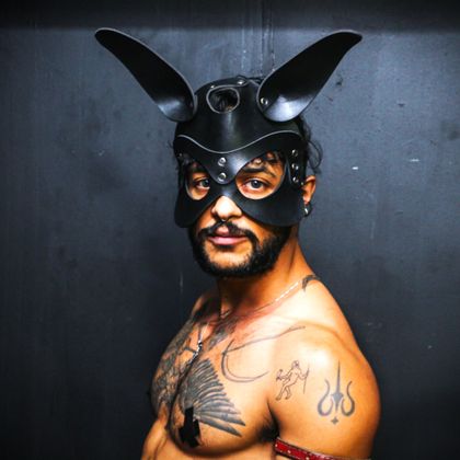adonnisxxx OnlyFans picture
