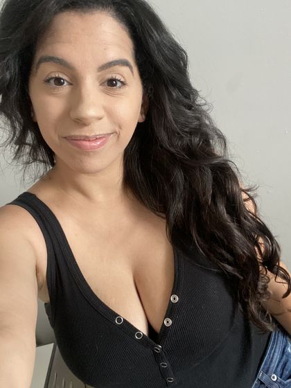 joannamariee OnlyFans picture