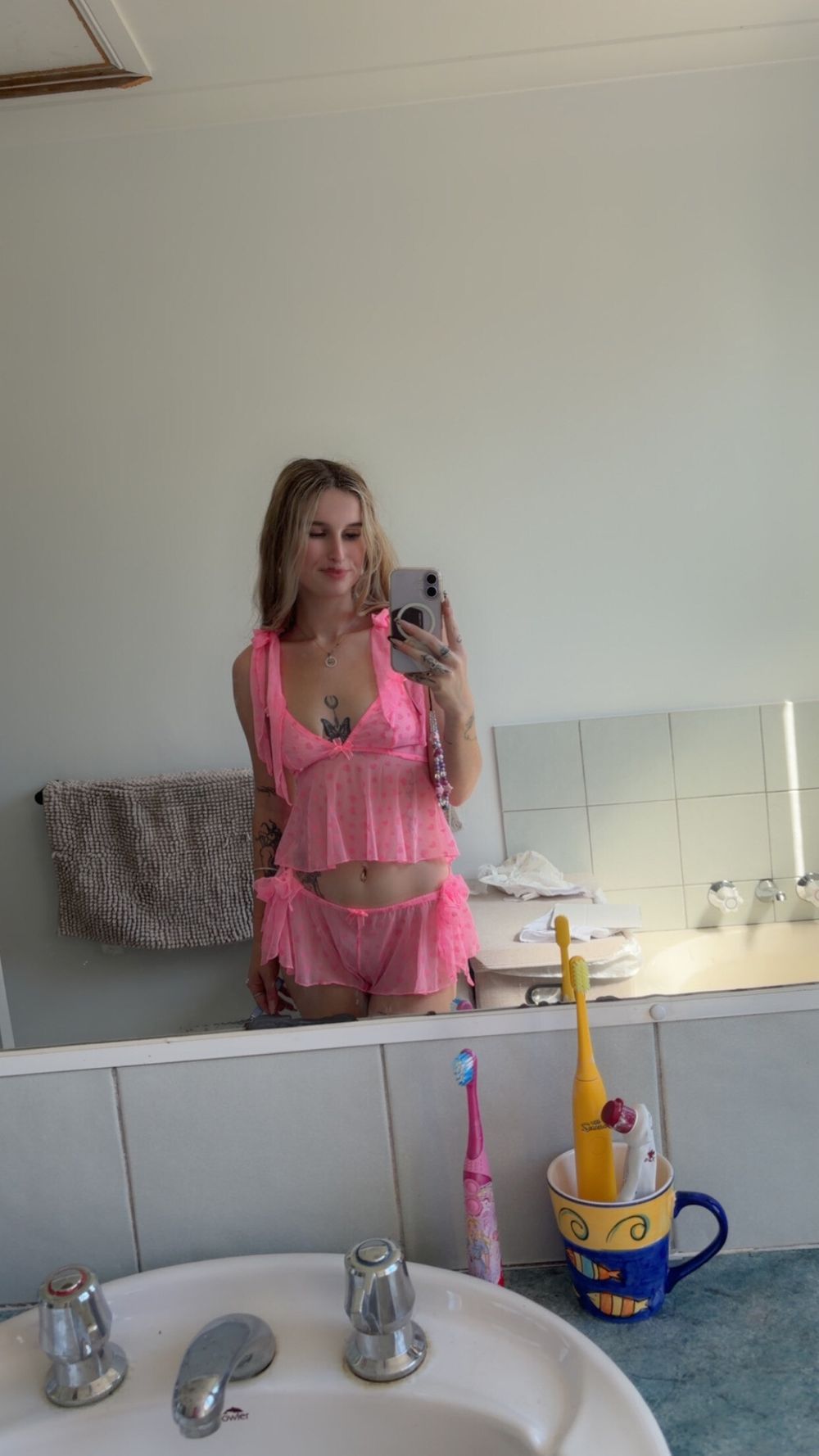 mariexgracie OnlyFans profile picture
