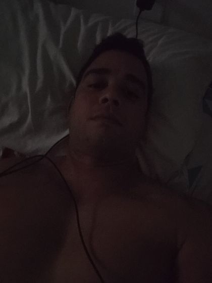 u195817560 OnlyFans picture