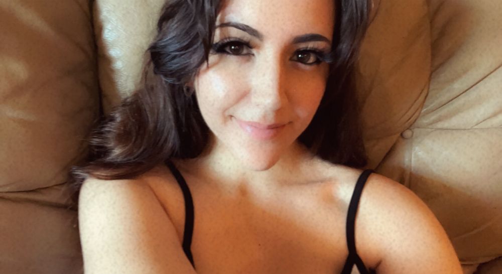 emily0066 OnlyFans profile picture