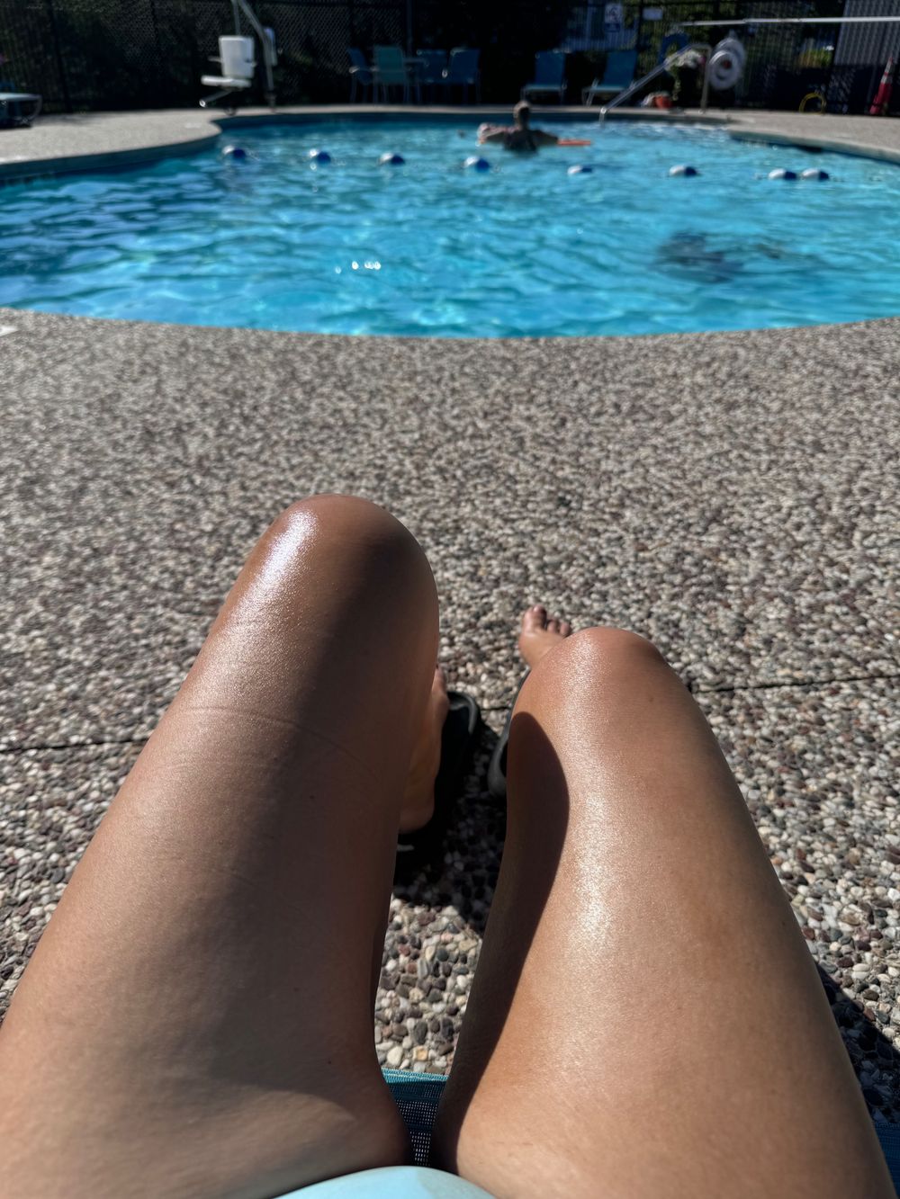 sinnerorsaint24 OnlyFans profile picture