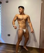 Mrgo13