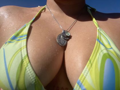 fairyx OnlyFans picture