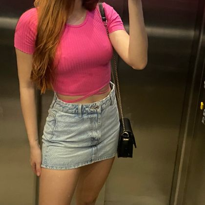 redcutieangel OnlyFans picture
