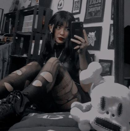 saddxrtysoul OnlyFans picture