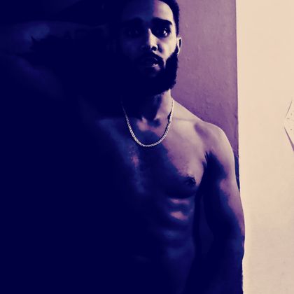 mufasaking1 OnlyFans picture