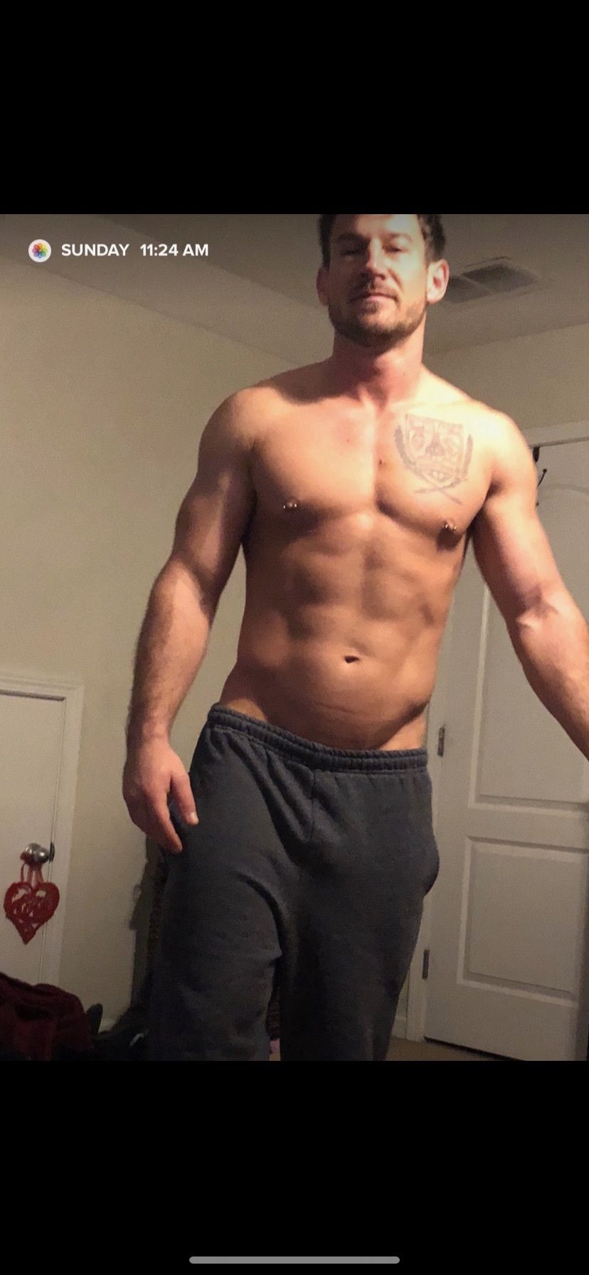 jbennett999 OnlyFans profile picture