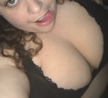 ericalove23 OnlyFans picture