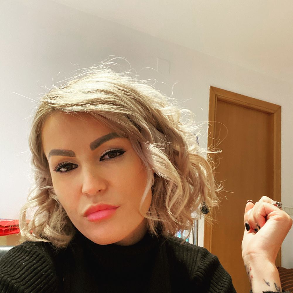 u175657058 OnlyFans profile picture