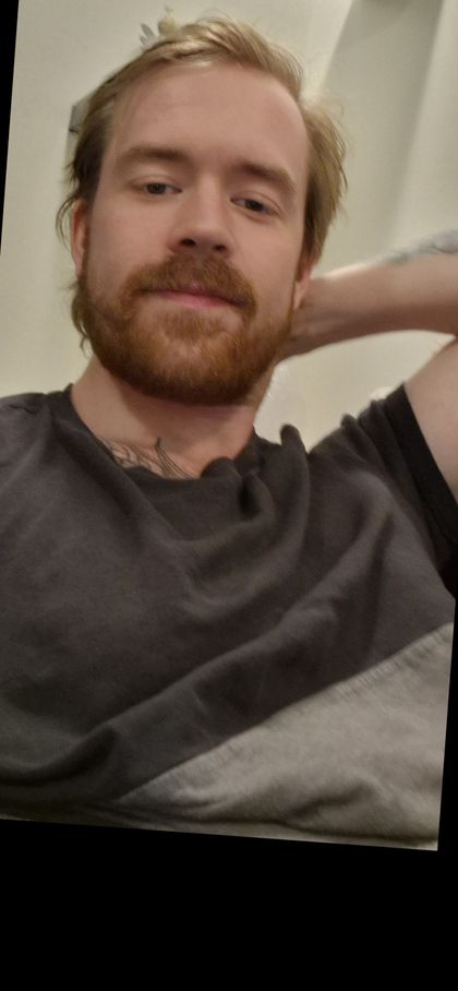 siggifrikk96 OnlyFans picture