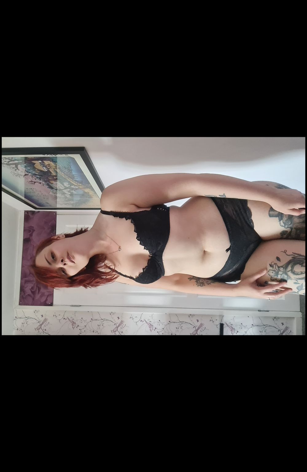 captaincleo OnlyFans profile picture