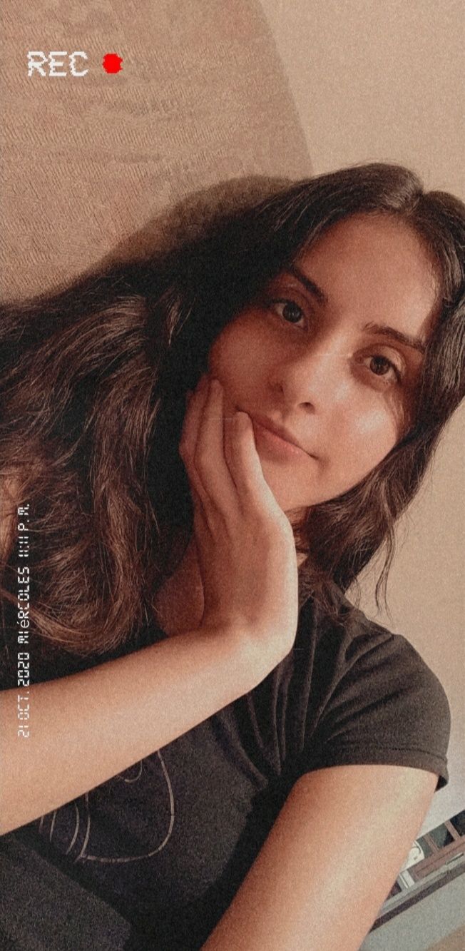 nubiaariana OnlyFans profile picture