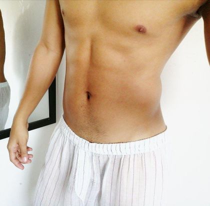 mauricionietofm OnlyFans picture