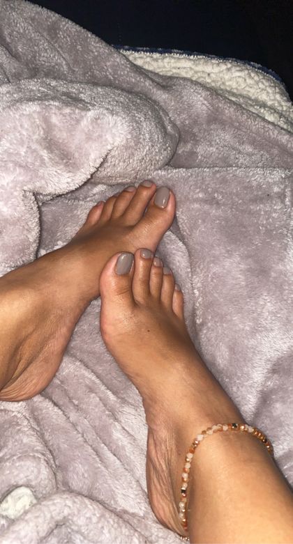 yourpalsal OnlyFans picture