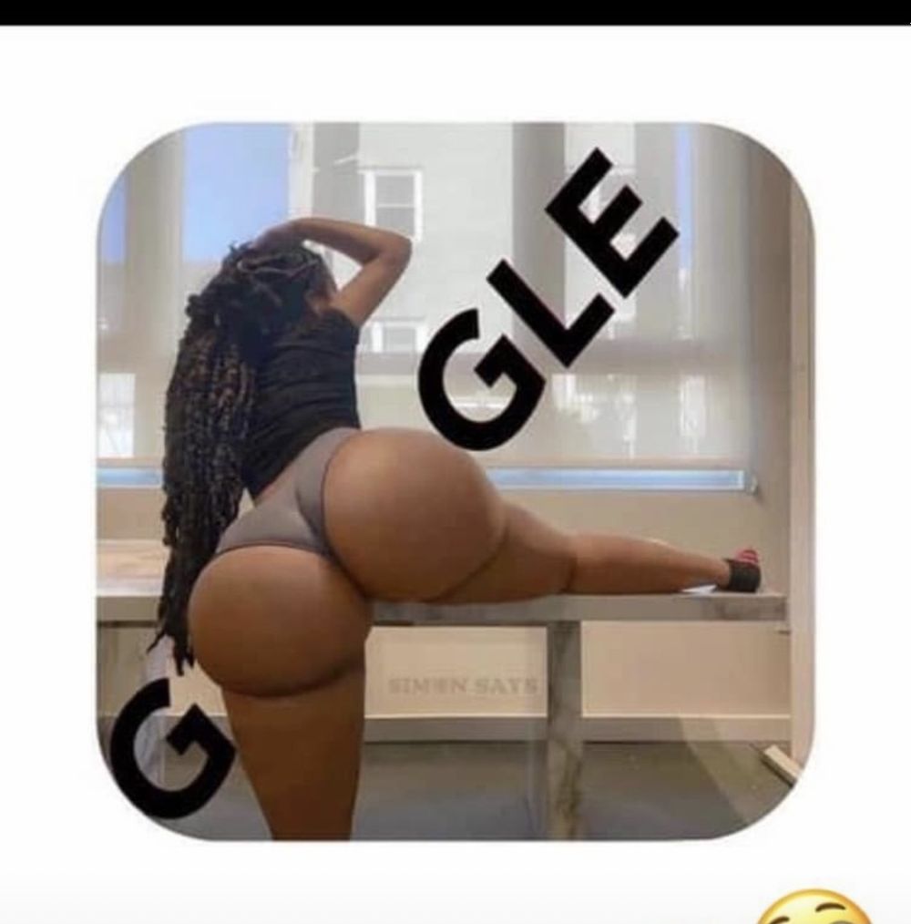 dabirdie6000 OnlyFans profile picture
