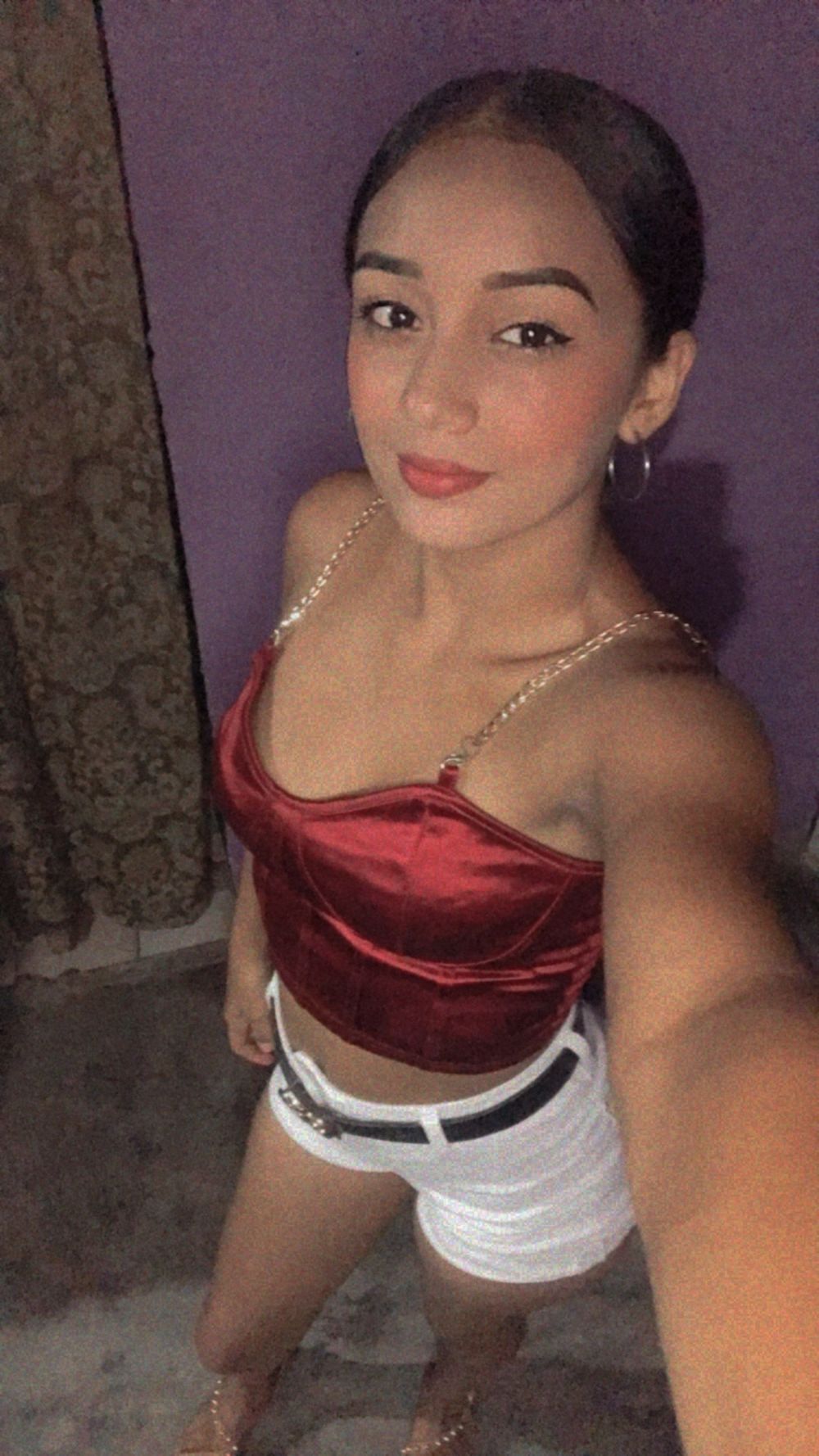 u246713226 OnlyFans profile picture