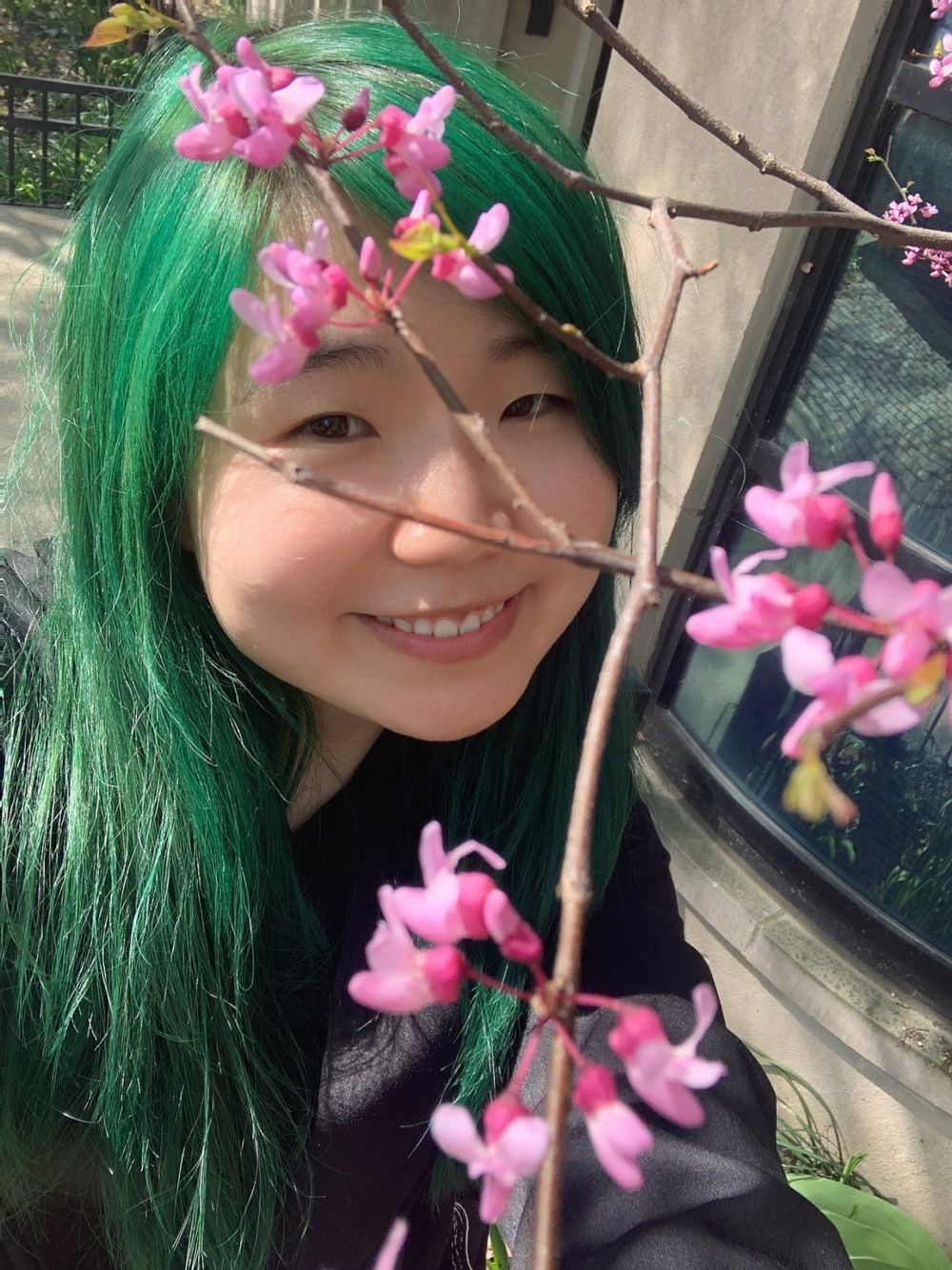 ramenbun OnlyFans profile picture